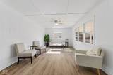 453 Carol Drive - Photo 6