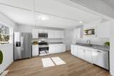 453 Carol Drive - Photo 8