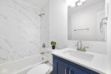 453 Carol Drive - Photo 10