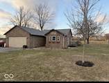2650 State Road 252 - Photo 1