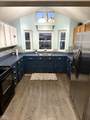 2650 State Road 252 - Photo 2