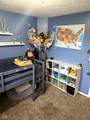 2650 State Road 252 - Photo 13