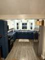 2650 State Road 252 - Photo 3