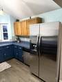 2650 State Road 252 - Photo 4