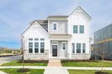 19995 Meadow Neck Road - Photo 1