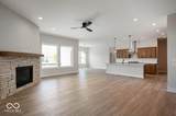 19826 Chatham Shore Lane - Photo 4