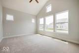 19826 Chatham Shore Lane - Photo 6