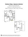 19826 Chatham Shore Lane - Photo 8