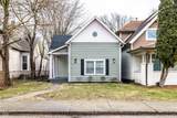 1133 Olive Street - Photo 1