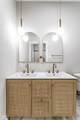 1133 Olive Street - Photo 22