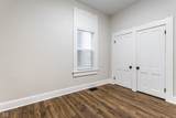 1133 Olive Street - Photo 25