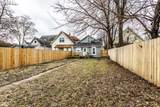 1133 Olive Street - Photo 38