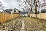 1133 Olive Street - Photo 39