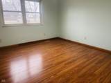 3330 Corey Drive - Photo 13