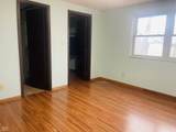 3330 Corey Drive - Photo 14