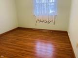 3330 Corey Drive - Photo 20