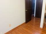 3330 Corey Drive - Photo 21