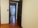 3330 Corey Drive - Photo 23