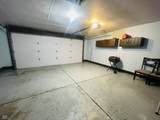 3330 Corey Drive - Photo 24