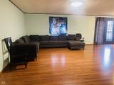 3330 Corey Drive - Photo 4