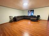 3330 Corey Drive - Photo 5