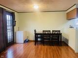 3330 Corey Drive - Photo 8