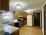 3330 Corey Drive - Photo 9