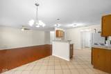5655 Cheval Lane - Photo 11