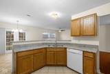 5655 Cheval Lane - Photo 12