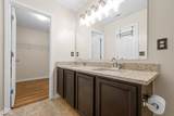 5655 Cheval Lane - Photo 21