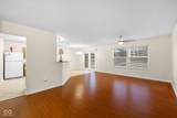 5655 Cheval Lane - Photo 4