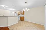 5655 Cheval Lane - Photo 9