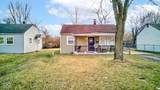 3051 Tacoma Avenue - Photo 1