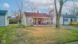 3051 Tacoma Avenue - Photo 2