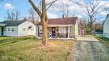 3051 Tacoma Avenue - Photo 3