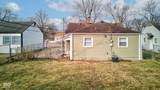 3051 Tacoma Avenue - Photo 4