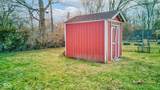 3051 Tacoma Avenue - Photo 5