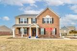 8218 Elsen Ridge - Photo 2