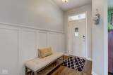8218 Elsen Ridge - Photo 11