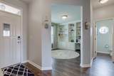 8218 Elsen Ridge - Photo 12