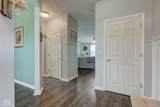 8218 Elsen Ridge - Photo 13