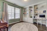 8218 Elsen Ridge - Photo 14