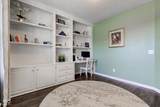 8218 Elsen Ridge - Photo 15