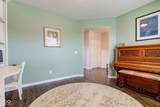8218 Elsen Ridge - Photo 16