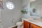 8218 Elsen Ridge - Photo 17