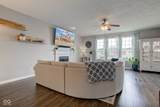8218 Elsen Ridge - Photo 19