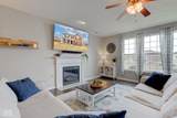 8218 Elsen Ridge - Photo 20