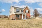 8218 Elsen Ridge - Photo 3