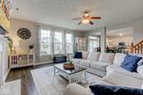 8218 Elsen Ridge - Photo 21