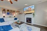 8218 Elsen Ridge - Photo 22